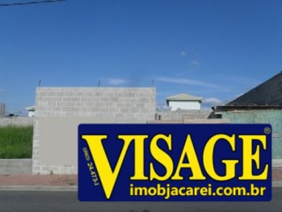 Imagem Terreno à Venda, em Vila Branca - Jacareí Imagem Terreno à Venda, em Vila Branca - Jacareí