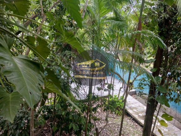 Imagem Casa com 3 Quartos à Venda, 253 m² em Barra Do Una - São Sebastião Imagem Casa com 3 Quartos à Venda, 253 m² em Barra Do Una - São Sebastião
