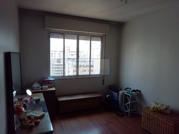 Imagem Apartamento com 2 Quartos à Venda, 113 m² em Paraíso - São Paulo Imagem Apartamento com 2 Quartos à Venda, 113 m² em Paraíso - São Paulo