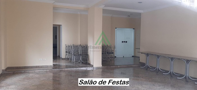 Imagem Apartamento com 2 Quartos à Venda, 59 m² em Vila Brasílio Machado - São Paulo Imagem Apartamento com 2 Quartos à Venda, 59 m² em Vila Brasílio Machado - São Paulo
