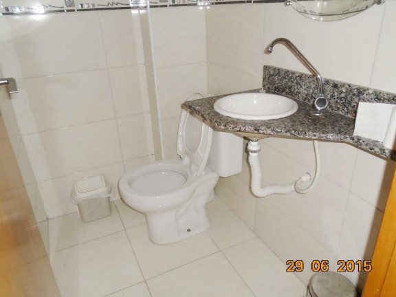 Imagem Apartamento com 2 Quartos à Venda, 86 m² em Aviação - Praia Grande
