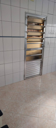 Imagem Casa com 1 Quarto para Alugar, 60 m² em Vila Luzita - Santo André Imagem Casa com 1 Quarto para Alugar, 60 m² em Vila Luzita - Santo André