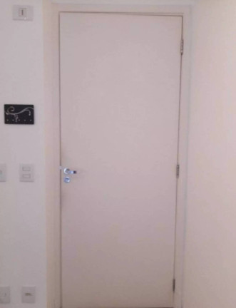 Imagem Apartamento com 2 Quartos à Venda, 107 m² em Sítio Tamboré Alphaville - Barueri