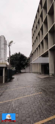 Imagem Imóvel Comercial à Venda, 1 m² em Agua Branca - São Paulo