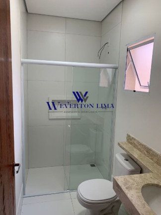 Imagem Casa com 2 Quartos à Venda, 100 m² em Parque Das Nações - Indaiatuba Imagem Casa com 2 Quartos à Venda, 100 m² em Parque Das Nações - Indaiatuba