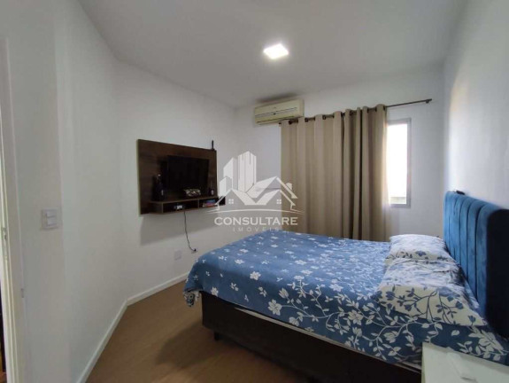 Imagem Cobertura com 3 Quartos à Venda, 147 m² em Encruzilhada - Santos Imagem Cobertura com 3 Quartos à Venda, 147 m² em Encruzilhada - Santos