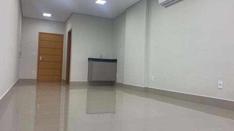 Imagem Sala Comercial para Alugar, 36 m² em Condomínio Residencial Euroville - Bragança Paulista Imagem Sala Comercial para Alugar, 36 m² em Condomínio Residencial Euroville - Bragança Paulista