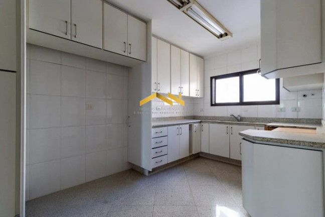 Imagem Apartamento com 3 Quartos à Venda, 153 m² em Jardim Da Saúde - São Paulo Imagem Apartamento com 3 Quartos à Venda, 153 m² em Jardim Da Saúde - São Paulo
