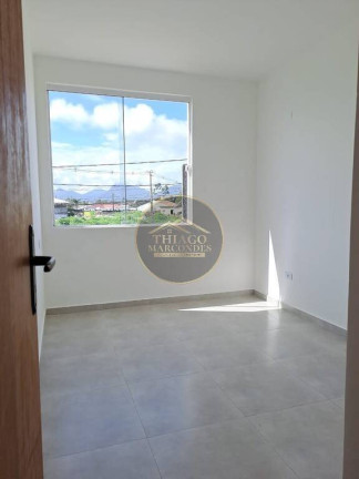 Imagem Sobrado com 2 Quartos à Venda, 72 m² em Bairro Cohapar - Guaratuba Imagem Sobrado com 2 Quartos à Venda, 72 m² em Bairro Cohapar - Guaratuba