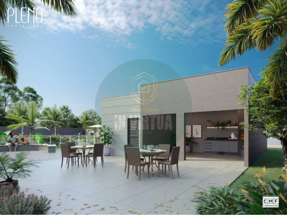 Imagem Casa com 3 Quartos à Venda, 241 m² em Santa Cruz - Cuiabá Imagem Casa com 3 Quartos à Venda, 241 m² em Santa Cruz - Cuiabá