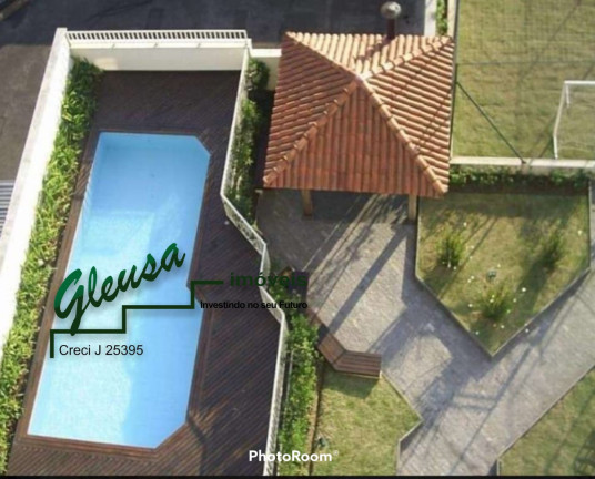 Imagem Apartamento com 2 Quartos à Venda, 54 m² em Vila Aricanduva - São Paulo Imagem Apartamento com 2 Quartos à Venda, 54 m² em Vila Aricanduva - São Paulo