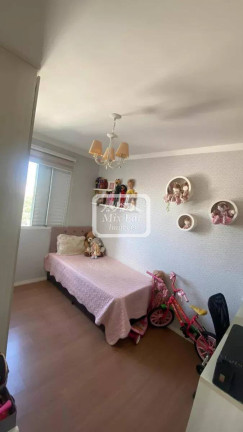 Imagem Apartamento com 3 Quartos à Venda, 63 m² em Conceição - Osasco Imagem Apartamento com 3 Quartos à Venda, 63 m² em Conceição - Osasco