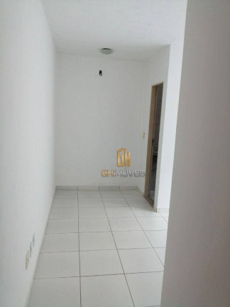 Imagem Casa com 2 Quartos à Venda, 64 m² em Setor Estrela Dalva - Goiânia Imagem Casa com 2 Quartos à Venda, 64 m² em Setor Estrela Dalva - Goiânia