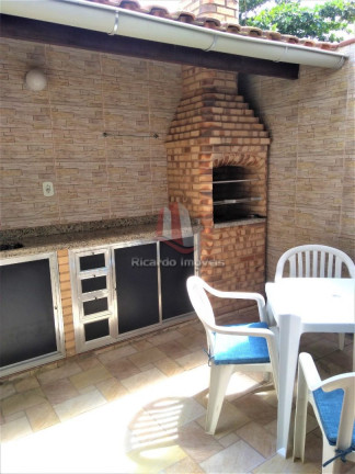 Imagem Imóvel com 1 Quarto à Venda, 60 m² em Peró - Cabo Frio Imagem Imóvel com 1 Quarto à Venda, 60 m² em Peró - Cabo Frio