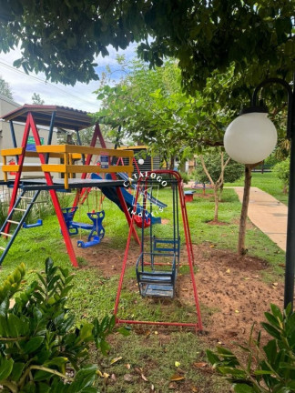 Imagem Apartamento com 2 Quartos à Venda, 49 m² em Jardim Manoel Penna - Ribeirão Preto Imagem Apartamento com 2 Quartos à Venda, 49 m² em Jardim Manoel Penna - Ribeirão Preto