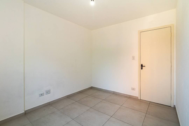Imagem Apartamento com 2 Quartos à Venda, 48 m² em Mirandópolis - São Paulo Imagem Apartamento com 2 Quartos à Venda, 48 m² em Mirandópolis - São Paulo