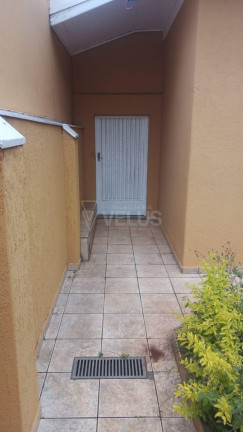 Casa com 2 Quartos para Alugar, 255 m² em Centro - Itapetininga