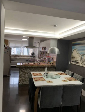 Imagem Apartamento com 4 Quartos à Venda, 319 m² em Praia Da Costa - Vila Velha Imagem Apartamento com 4 Quartos à Venda, 319 m² em Praia Da Costa - Vila Velha