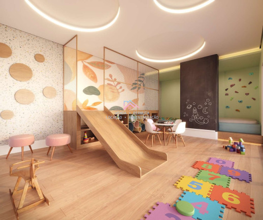 Imagem Apartamento com 3 Quartos à Venda, 130 m² em Jardim Ermida I - Jundiaí Imagem Apartamento com 3 Quartos à Venda, 130 m² em Jardim Ermida I - Jundiaí