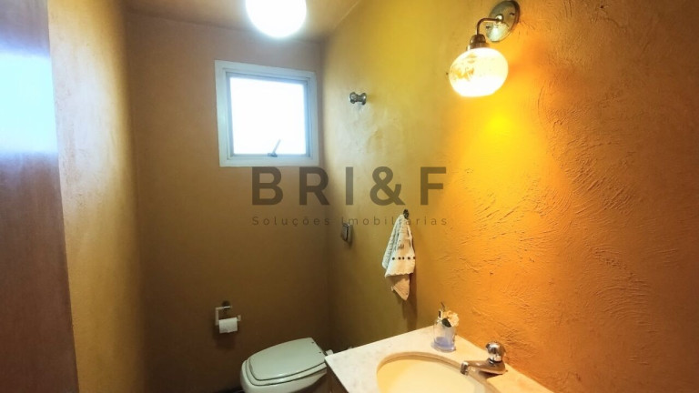 Imagem Apartamento com 4 Quartos para Alugar, 158 m² em Campo Belo - São Paulo Imagem Apartamento com 4 Quartos para Alugar, 158 m² em Campo Belo - São Paulo
