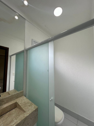 Imagem Casa de Condomínio com 4 Quartos à Venda, 250 m² em Parque Residencial Itapeti - Mogi Das Cruzes Imagem Casa de Condomínio com 4 Quartos à Venda, 250 m² em Parque Residencial Itapeti - Mogi Das Cruzes