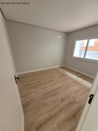 Imagem Casa com 3 Quartos à Venda, 120 m² em Linha Imperial - Nova Petrópolis Imagem Casa com 3 Quartos à Venda, 120 m² em Linha Imperial - Nova Petrópolis