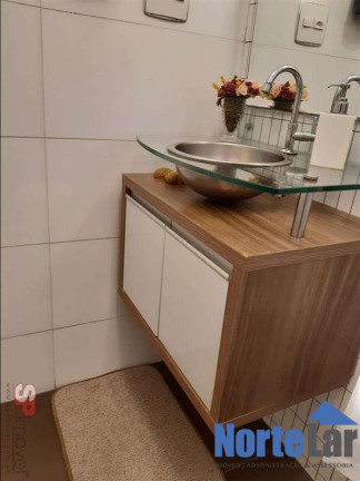 Imagem Apartamento com 3 Quartos à Venda, 98 m² em Santana - São Paulo Imagem Apartamento com 3 Quartos à Venda, 98 m² em Santana - São Paulo