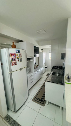 Imagem Apartamento com 3 Quartos à Venda, 89 m² em Vila Lopes - Jacareí Imagem Apartamento com 3 Quartos à Venda, 89 m² em Vila Lopes - Jacareí