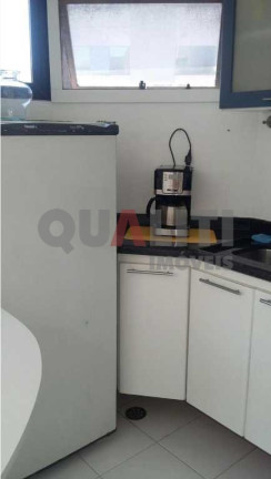 Imagem Apartamento com 1 Quarto para Alugar, 108 m² em Itaim Bibi - São Paulo Imagem Apartamento com 1 Quarto para Alugar, 108 m² em Itaim Bibi - São Paulo