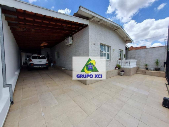 Imagem Casa com 2 Quartos à Venda, 300 m² em Jardim Do Lago - Campinas Imagem Casa com 2 Quartos à Venda, 300 m² em Jardim Do Lago - Campinas