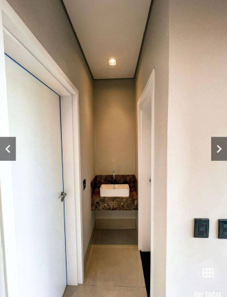 Imagem Casa com 4 Quartos à Venda, 300 m² em Condomínio Belvedere Ii - Cuiabá Imagem Casa com 4 Quartos à Venda, 300 m² em Condomínio Belvedere Ii - Cuiabá