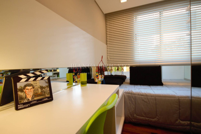 Imagem Apartamento com 3 Quartos à Venda, 60 m² em Boa Vista - Curitiba Imagem Apartamento com 3 Quartos à Venda, 60 m² em Boa Vista - Curitiba