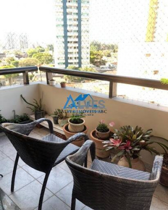 Imagem Apartamento com 4 Quartos à Venda, 115 m² em Nova Petrópolis - São Bernardo Do Campo Imagem Apartamento com 4 Quartos à Venda, 115 m² em Nova Petrópolis - São Bernardo Do Campo
