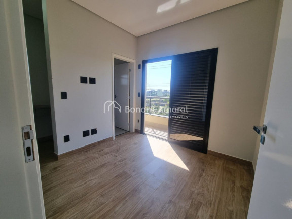 Imagem Casa de Condomínio com 3 Quartos à Venda, 200 m² em Vila Monte Alegre - Paulínia Imagem Casa de Condomínio com 3 Quartos à Venda, 200 m² em Vila Monte Alegre - Paulínia