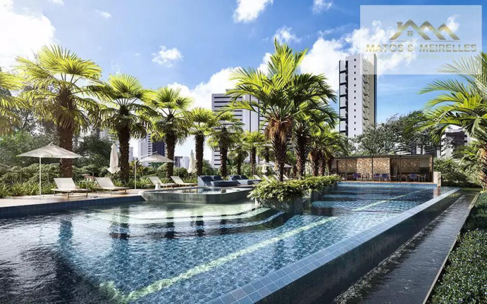 Imagem Apartamento com 4 Quartos à Venda, 163 m² em Meireles - Fortaleza Imagem Apartamento com 4 Quartos à Venda, 163 m² em Meireles - Fortaleza
