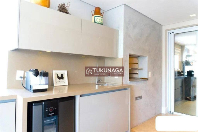Imagem Apartamento com 4 Quartos à Venda, 278 m² em Moema - São Paulo Imagem Apartamento com 4 Quartos à Venda, 278 m² em Moema - São Paulo