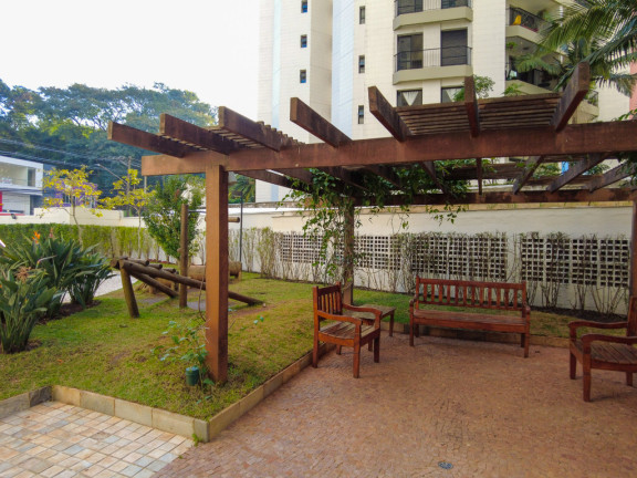 Imagem Imóvel com 3 Quartos à Venda, 96 m² em Jardim Vazani - São Paulo Imagem Imóvel com 3 Quartos à Venda, 96 m² em Jardim Vazani - São Paulo