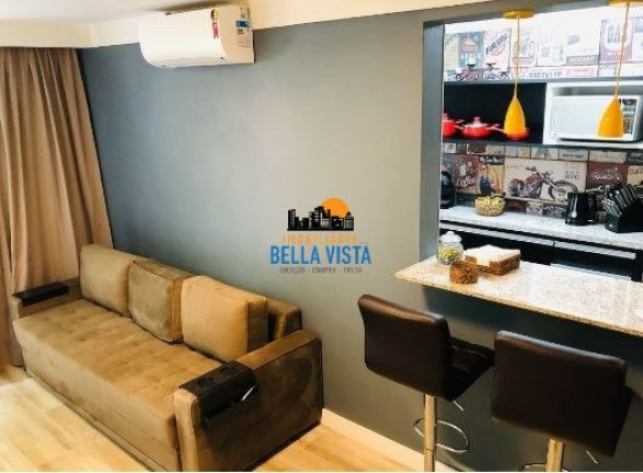Apartamento com 2 Quartos à Venda,  em Jabaquara - São Paulo