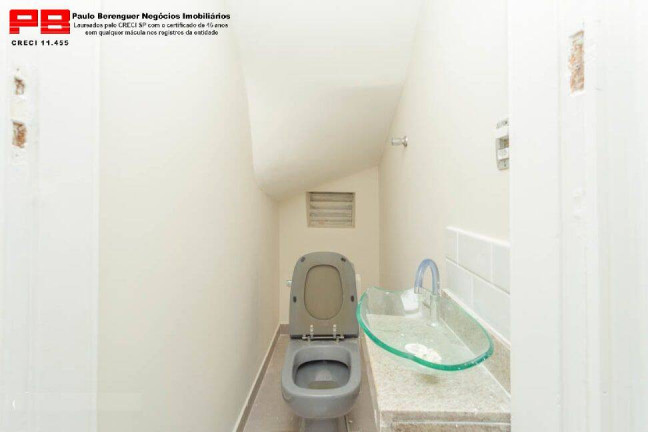 Imagem Sobrado com 4 Quartos à Venda, 150 m² em Cidade Monções - São Paulo Imagem Sobrado com 4 Quartos à Venda, 150 m² em Cidade Monções - São Paulo