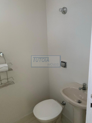 Imagem Apartamento com 3 Quartos à Venda, 71 m² em Vila Mariana - São Paulo Imagem Apartamento com 3 Quartos à Venda, 71 m² em Vila Mariana - São Paulo