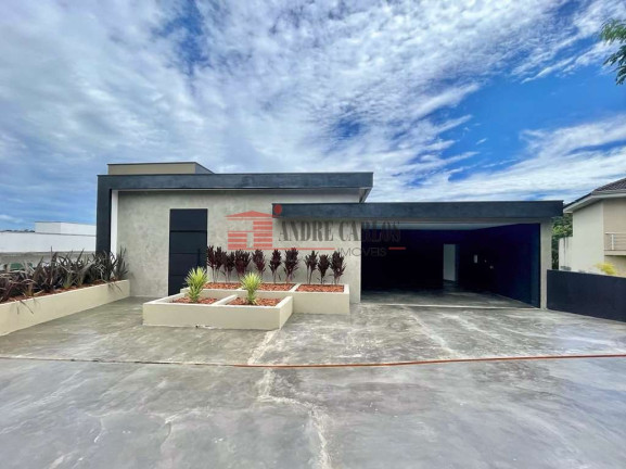 Imagem Casa de Condomínio com 4 Quartos à Venda, 400 m² em Golf Gardens - Carapicuíba Imagem Casa de Condomínio com 4 Quartos à Venda, 400 m² em Golf Gardens - Carapicuíba