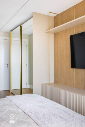 Imagem Apartamento com 3 Quartos à Venda, 109 m² em Cristo Rei - Curitiba Imagem Apartamento com 3 Quartos à Venda, 109 m² em Cristo Rei - Curitiba