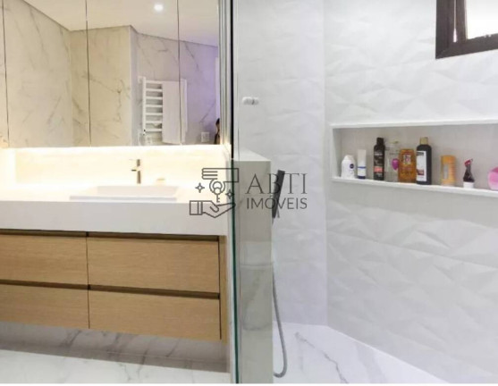 Imagem Apartamento com 3 Quartos para Alugar, 120 m² em Moema - São Paulo Imagem Apartamento com 3 Quartos para Alugar, 120 m² em Moema - São Paulo