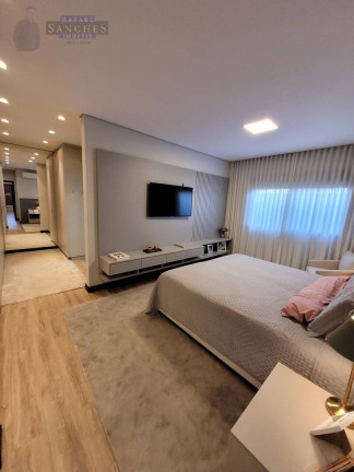 Imagem Casa de Condomínio com 3 Quartos à Venda, 280 m² em Residencial Jardim Estoril V - Bauru Imagem Casa de Condomínio com 3 Quartos à Venda, 280 m² em Residencial Jardim Estoril V - Bauru