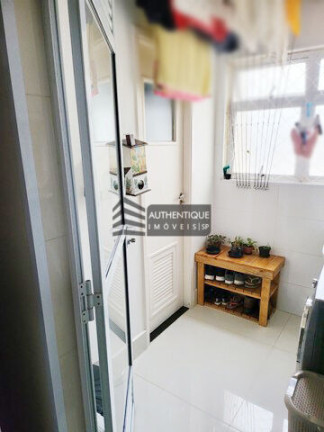 Imagem Apartamento com 3 Quartos à Venda, 104 m² em Centro - São Bernardo Do Campo Imagem Apartamento com 3 Quartos à Venda, 104 m² em Centro - São Bernardo Do Campo