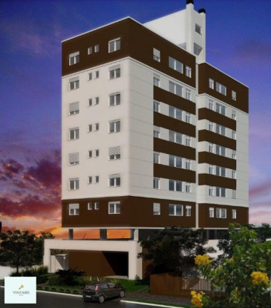 Imagem Apartamento com 2 Quartos à Venda, 62 m² em São João - Porto Alegre Imagem Apartamento com 2 Quartos à Venda, 62 m² em São João - Porto Alegre