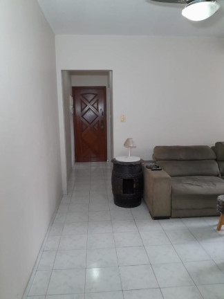 Imagem Apartamento com 2 Quartos à Venda, 82 m² em José Menino - Santos Imagem Apartamento com 2 Quartos à Venda, 82 m² em José Menino - Santos