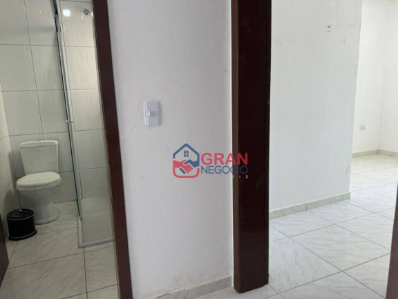 Imagem Apartamento com 2 Quartos à Venda, 60 m² em Paese - Itapoá Imagem Apartamento com 2 Quartos à Venda, 60 m² em Paese - Itapoá