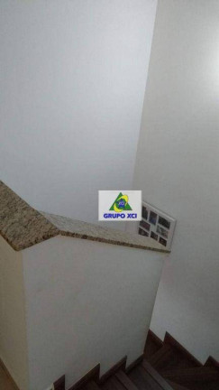 Imagem Casa com 3 Quartos à Venda, 89 m² em Parque Rural Fazenda Santa Cândida - Campinas Imagem Casa com 3 Quartos à Venda, 89 m² em Parque Rural Fazenda Santa Cândida - Campinas