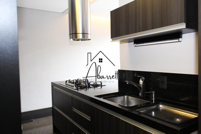 Imagem Apartamento com 3 Quartos à Venda, 74 m² em Jardim Parque Jupiá - Piracicaba Imagem Apartamento com 3 Quartos à Venda, 74 m² em Jardim Parque Jupiá - Piracicaba